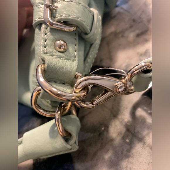 KATE SPADE in new condition - Picture 9 of 16